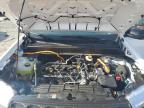 2024 Ford Maverick Xlt for Sale in Jacksonville, FL - Undercarriage