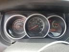 2010 Nissan Versa S იყიდება Pekin-ში, IL - Front End