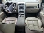 2008 Lincoln Mkx  zu verkaufen in New Orleans, LA - Front End