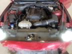 2020 Ford Mustang  for Sale in Jacksonville, FL - Front End