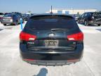 2012 Kia Forte Ex за продажба в Haslet, TX - Front End