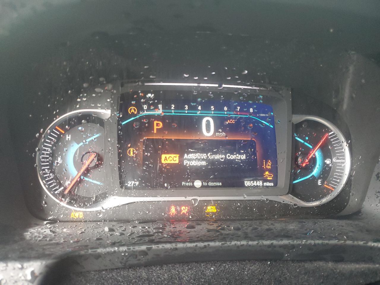 2022 Honda Pilot Se VIN: 5FNYF6H29NB001957 Lot: 60894795