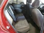 2024 Chevrolet Trax Ls   for Sale in Sandston, VA - Front End