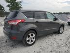 2015 FORD ESCAPE SE   for sale at Copart GA - ATLANTA EAST
