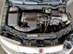 2004 Saturn Ion Level 3 for Sale in Phoenix, AZ - Front End
