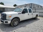 2014 Ford F250 Super Duty for Sale in Prairie Grove, AR - Vandalism