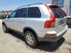 2008 Volvo Xc90 3.2 იყიდება Los Angeles-ში, CA - Front End