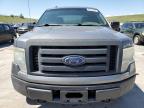 2009 Ford F150 Super Cab for Sale in Littleton, CO - Side