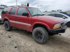 2000 Gmc Jimmy / Envoy  for Sale in Wichita, KS - Rear End