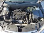 2011 Chevrolet Cruze Lt იყიდება Riverview-ში, FL - Front End