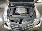 2008 Cadillac Cts Hi Feature V6 for Sale in Ham Lake, MN - Front End