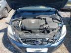 2011 VOLVO XC60 SE LU for sale at Copart BRISTOL
