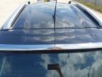 2017 PEUGEOT 2008 ACTIV for sale at Copart YORK