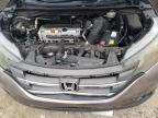 2012 Honda Cr-V Exl იყიდება Jacksonville-ში, FL - Front End