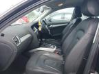 2015 AUDI A4 SE TECH for sale at Copart EAST KILBRIDE