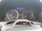 2013 Lexus Gs 450H   for Sale in Finksburg, MD - Front End