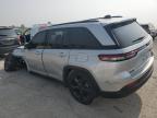 2024 Jeep Grand Cherokee Limited for Sale in Indianapolis, IN - Front End