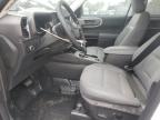2025 Ford Bronco Sport Badlands for Sale in Elgin, IL - Rear End