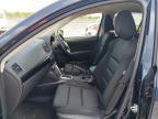 2015 MAZDA CX-5 SE-L for sale at Copart CORBY