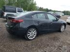 2016 MAZDA 3 TOURING   à vendre chez Copart ON - COOKSTOWN