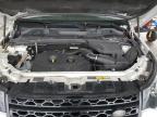 2016 Land Rover Discovery Sport Hse за продажба в Miami, FL - Vandalism