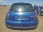 2005 Mini Cooper S de vânzare în Brighton, CO - Side