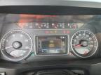 2019 International Lt625    for Sale in Ellwood City, PA - Minor Dent/Scratches
