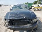 2013 Ford Mustang  for Sale in Lebanon, TN - Front End