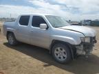 2006 Honda Ridgeline Rtl for Sale in Brighton, CO - Front End