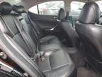 2011 Lexus Is 250 на продаже в Colorado Springs, CO - Hail