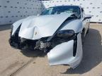 2023 PORSCHE TAYCAN 4S for sale at Copart SANDY