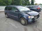 2009 Chrysler Town & Country Touring for Sale in Glassboro, NJ - Front End