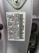 2012 Honda Civic Lx   продається в Finksburg, MD - Front End