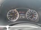 2014 Infiniti Qx60  for Sale in Columbus, OH - Front End