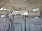 2004 Lincoln Navigator    na sprzedaż w Graham, WA - Minor Dent/Scratches