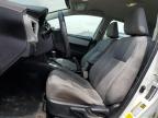 2015 Toyota Corolla L for Sale in San Diego, CA - Front End