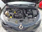 2022 RENAULT CLIO 1.0 TCE 90 RS LINE 5DR for sale at Copart SANDY
