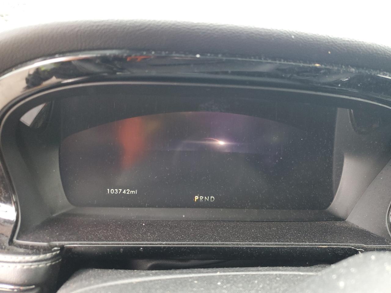 2020 Lincoln Corsair Reserve VIN: 5LMCJ2DH0LUL05492 Lot: 61328885