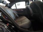 2011 Mercedes-Benz C 300 4Matic للبيع في Finksburg، MD - Rear End
