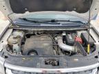 2013 Ford Edge Sel for Sale in Taylor, TX - Rear End