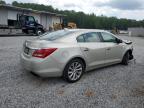 2015 Buick Lacrosse  na sprzedaż w Grenada, MS - Front End