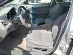 2012 Chevrolet Malibu Ls for Sale in Ocala, FL - Mechanical