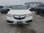 2013 Acura Rdx  de vânzare în Cahokia Heights, IL - Hail