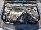 2008 Honda Accord Exl за продажба в Van Nuys, CA - Minor Dent/Scratches