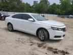 2017 Chevrolet Impala Lt   for Sale in Seaford, DE - Side