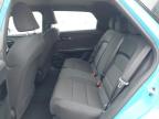 2023 MG 4 SE for sale at Copart ROCHFORD