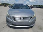 2015 Hyundai Sonata Se   for Sale in Orlando, FL - Side