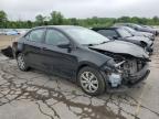 2014 Toyota Corolla L   zu verkaufen in Marlboro, NY - Front End