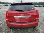 2010 Cadillac Srx Luxury Collection for Sale in Ellenwood, GA - Front End