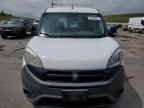 2016 Ram Promaster City for Sale in Littleton, CO - Rear End